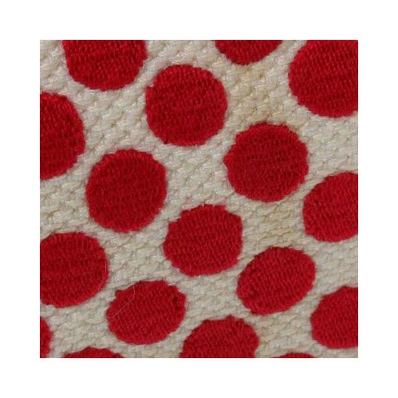 Pre Loved Dior Printed Canvas Open Top Tote - Picture 8 of 15